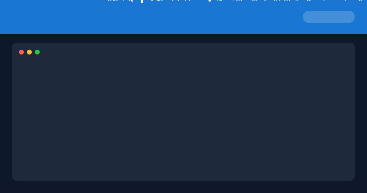 Number to Words (SpellNumber)