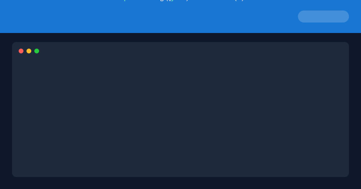 Freeze Headers on All Sheets