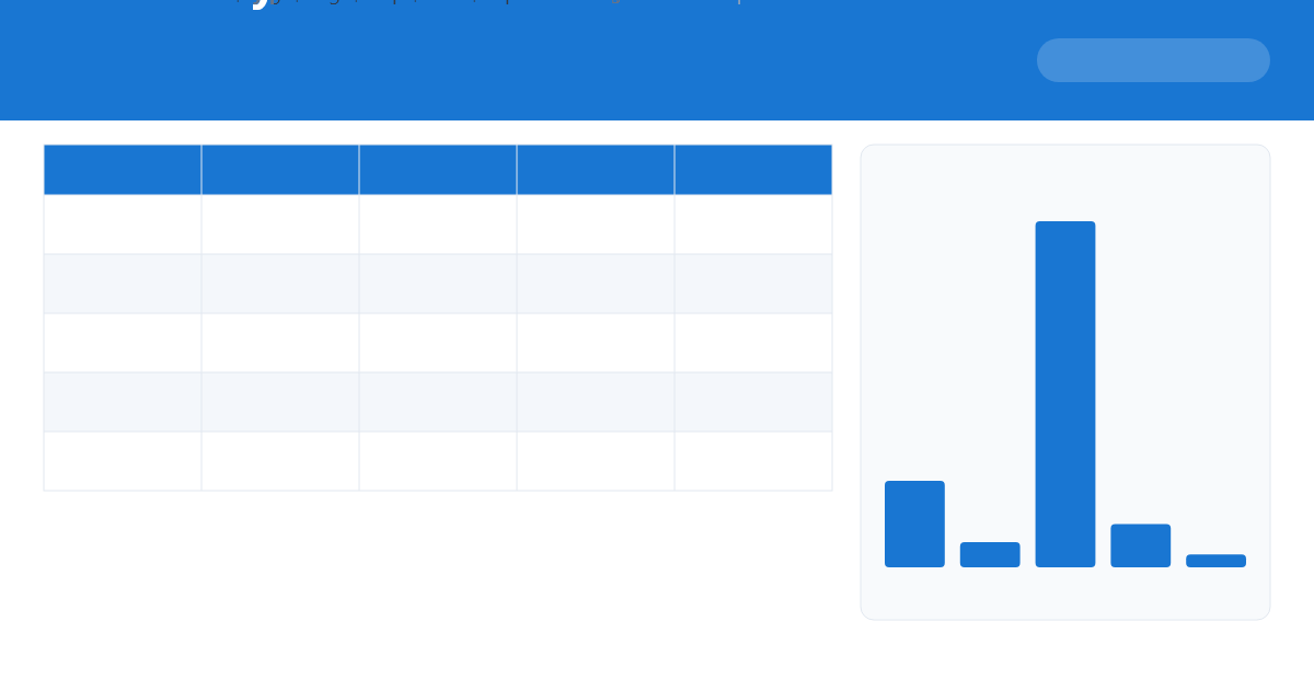 Inventory Tracker
